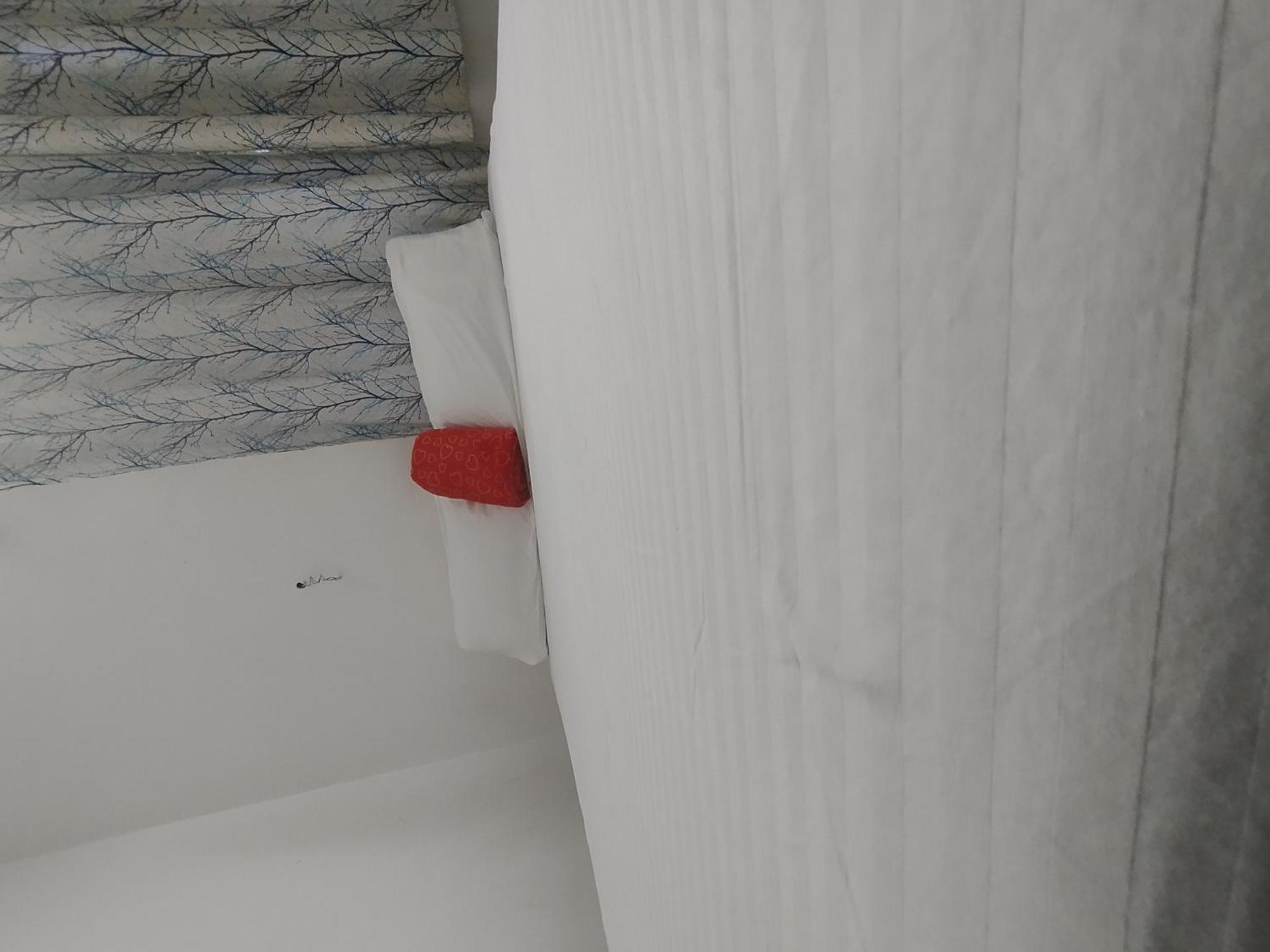 Marari Sibiya Beach Villa 马拉利库兰 外观 照片